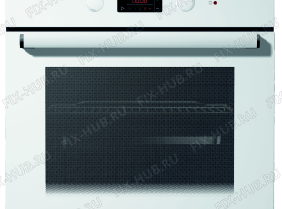 Плита (духовка) Gorenje BO7321AWG (420366, EVP241-444M) - Фото